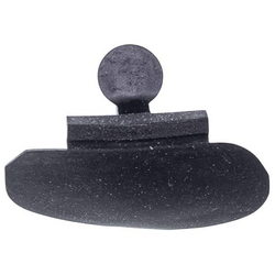 Замок кришки контейнера для аккумуляторного пилососа AEG 140181043013