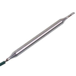 Термостат з ручкою керування для бойлера Sanal 5541912 FSTB 16A L=1000mm 85°С