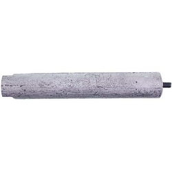 Анод магнієвий (D=33mm, L=200mm, різьба M8x14) для бойлера Drazice 6199202