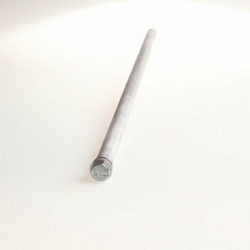 Анод магнієвий для бойлера Drazice 6199210 D=26mm L=800mm
