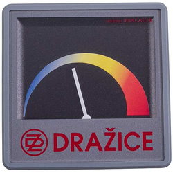 Термометр для бойлера OKC/OKCE Drazice 6388315
