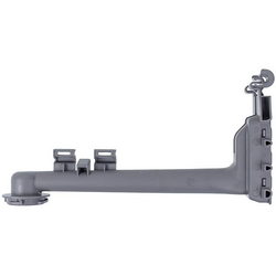 Тримач верхнього розбризкувача для посудомийної машини Beko 1512280100