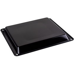 Деко для електропічки Electrolux 8583531939228 422x370x33mm