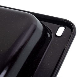 Деко для електропічки Electrolux 8583531939228 422x370x33mm