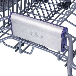 Кошик верхній для посудомийної машини Beko 1513190008