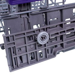Кошик верхній для посудомийної машини Beko 1513190008