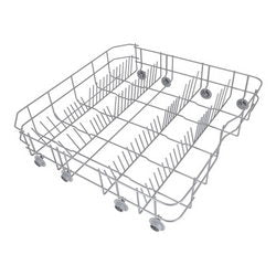 Корзина нижня для посудомийної машини Indesit C00631972