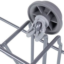 Кошик нижній для посудомийної машини Beko 1510300003