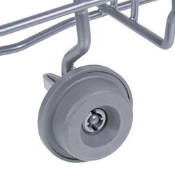 Кошик нижній для посудомийної машини Beko 1510300003