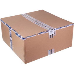 Кошик нижній для посудомийної машини Beko 1510300003