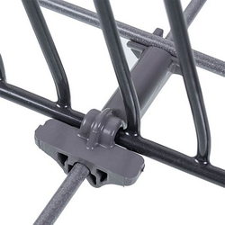 Кошик нижній для посудомийної машини Beko 1766810070