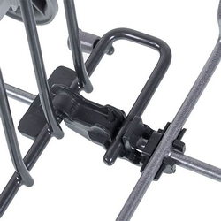 Кошик нижній для посудомийної машини Beko 1766810070