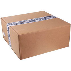 Кошик нижній для посудомийної машини Beko 1766810070