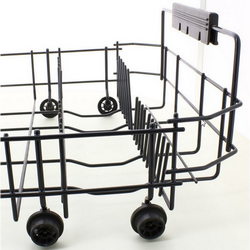 Корзина нижня для посудомийної машини Indesit C00535793