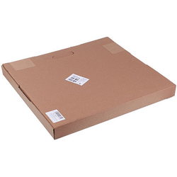 Решітка комбінована (мікрохвилі) для духовки Bosch 00577584 HEZ634080 452x378x21mm