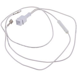 Індикатор живлення для духової шафи Electrolux 3570806145 250V L=720mm