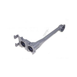 Тримач верхнього розбризкувача для посудомийної машини Whirlpool 480140102133