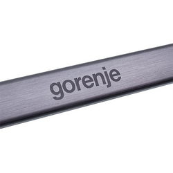 Ручка дверей для духової шафи Gorenje 828294 L=535mm/кріплень=460/500mm