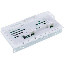 Модуль керування для посудомийної машини Gorenje 685719