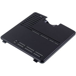 Дверцята заварювального вузла для кавомашини Bosch 00703294