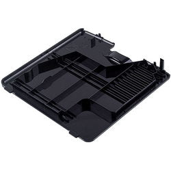 Дверцята заварювального вузла для кавомашини Bosch 00703294