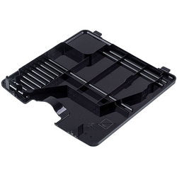 Дверцята заварювального вузла для кавомашини Bosch 00703294