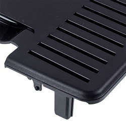 Дверцята заварювального вузла для кавомашини Bosch 00703294