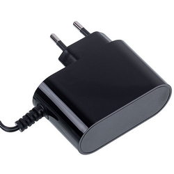 Адаптер для аккумуляторного пилососу Rowenta SS-7222066728