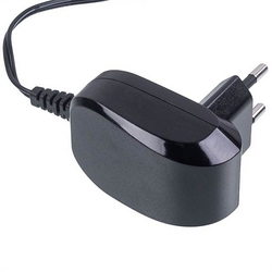 Адаптер для аккумуляторного пилососу Rowenta SS-2230002947