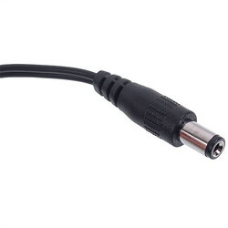 Адаптер для аккумуляторного пилососу Rowenta SS-2230002947