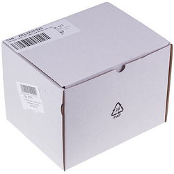 Контейнер для кавової макухи кавомашини DeLonghi AS13200325