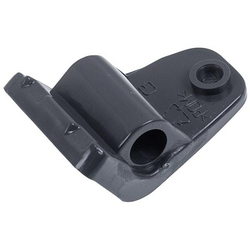 Нижній важіль заварного блоку для кофеварки Delonghi 5313213371