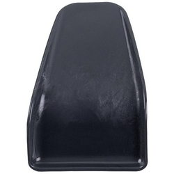 Нижній важіль заварного блоку для кофеварки Delonghi 5313213371