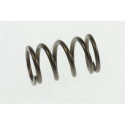 Пружина нижнього важеля для кавоварки Delonghi 6113210201