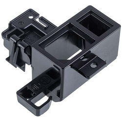 Тримач перемикача заварного блоку для кавомашини Delonghi 5313271261