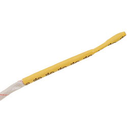 Датчик температури внутрішнього блоку для кондиціонера C&H 3900031302