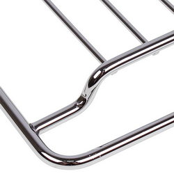 Решітка для духовки Whirlpool 481010635612 452x375mm