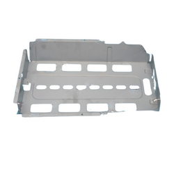 Піддон духовки для газової плити Gorenje 562204