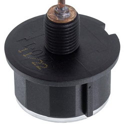 Манометр для газового котла Ariston 60000725