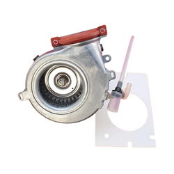 Вентилятор для газового котла Ariston 65104231