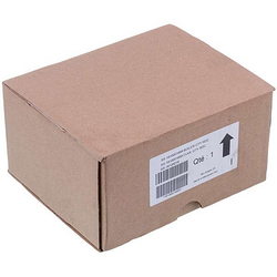 Бойлер SS-1810001659 для парогенератора Tefal