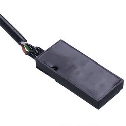 Датчик вологості UNOX KTR1120A L=1100mm