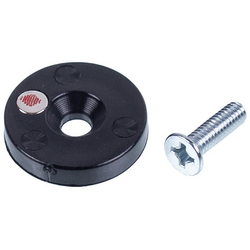 Датчик Холла обертів валу двигуна UNOX KPE1710B L=1000mm