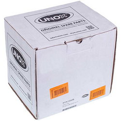 Двигун вентилятора SISME UNOX VN1000B XBC/XVC 200W 230V D=12mm L=89mm