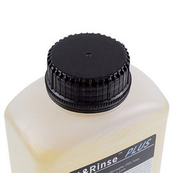 Засіб мийний для печей DET&amp;RINSE 1Lx10 шт. UNOX DB1015A0