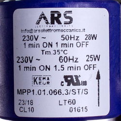 Дозуючий вузол миючого засобу UNOX KVL1182A ONE