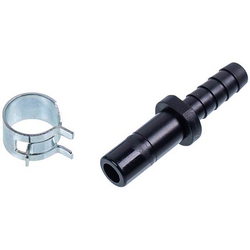 Дозуючий вузол миючого засобу UNOX KVL1182A ONE