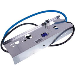 Дозуючий вузол миючого засобу UNOX KVL1182A ONE