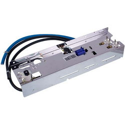 Дозуючий вузол миючого засобу UNOX KVL1183A PLUS