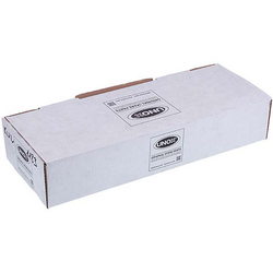 Дозуючий вузол миючого засобу UNOX KVL1183A PLUS